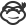 turtle,ninja icon