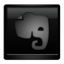 evernote icon