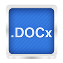 docx icon