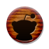 reddit icon