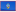 gu icon