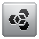 adobe,cs icon