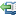 book,previous,arrow,left,reading,read,back,backward,prev icon