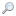 magnifier,medium,enlarge,magnifying class,zoom in icon