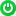 power,power on,turn on icon