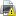printer,exclamation,warning,alert,print,wrong,error icon