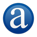 avast icon