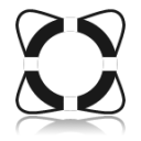 help icon