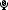 microphone icon