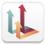 designbump icon