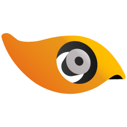 acdsee icon