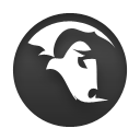 earth icon
