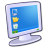 my computer icon