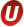 ukash icon