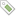 green, tag icon
