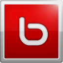 bebo,social,social network icon