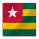togo icon