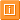 info icon