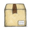 02, handy icon