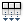 stock,table,same,height icon