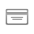 credit,card icon