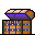stash,open icon