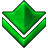 green icon