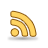 rss icon