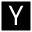 hacker,news icon