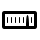 dial icon