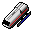 galileo icon