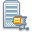 server,compress icon