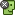 proto,tlen,green icon