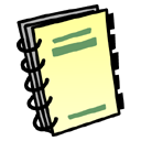 eplanner icon