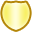 shield icon