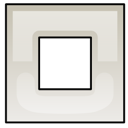 gtk,about icon