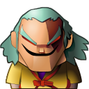 poh,gwan icon