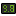 counter icon