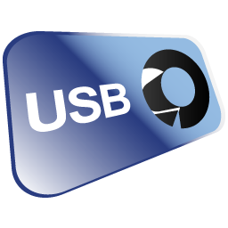 usb,disk,disc,save icon