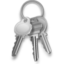 seahorse,preference,configure,option,configuration,config,setting icon