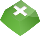 netvibes icon