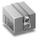 ReverseIP 105 icon