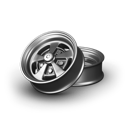 rims icon