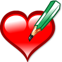 add, bookmark icon
