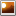 photo icon