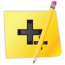 plus icon