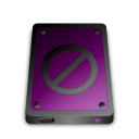 aaa 37 icon