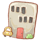 work icon