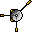 pioneer icon