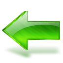 arrow,right,next,forward,yes,correct,ok icon